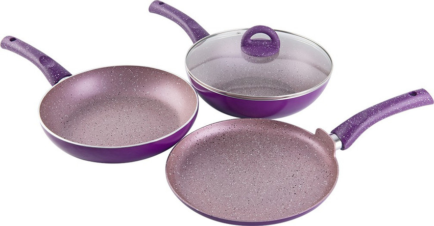 Wonder chef new arrivals cookware