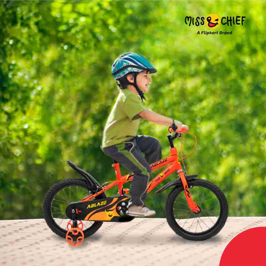 Bmx discount cycle flipkart