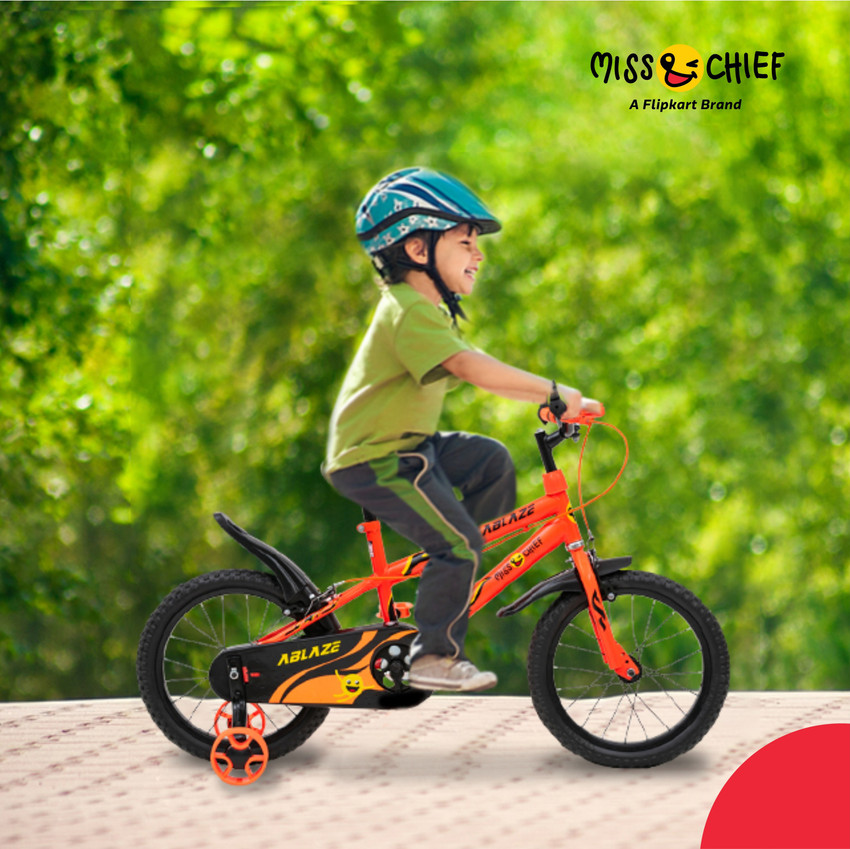 Bmx cycle hotsell in flipkart