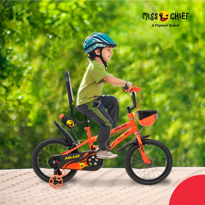 Flipkart bmx cycle hotsell