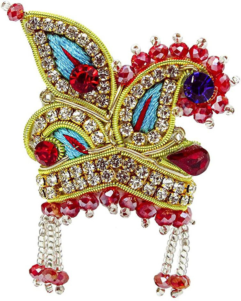 Flipkart discount fancy ornaments