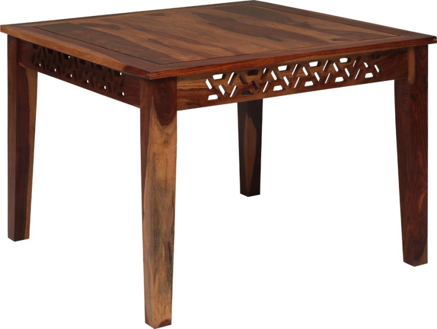 Evok 4 discount seater dining table