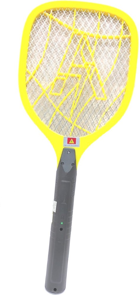 Best mosquito deals bat in india