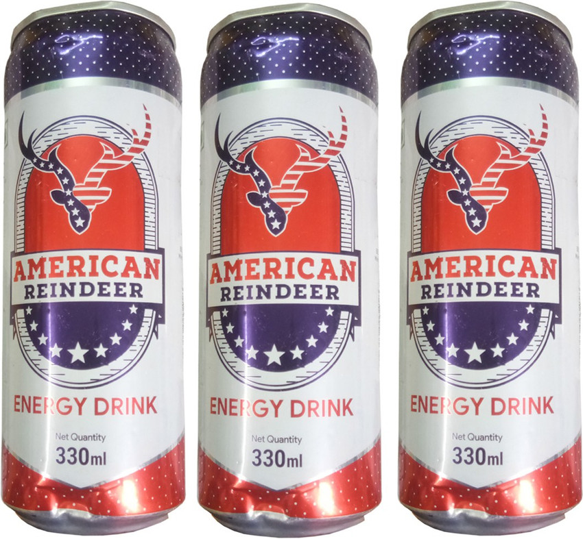 Energy drink america outlet