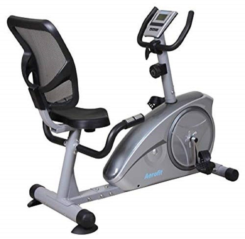 Aerofit best sale cycle belt