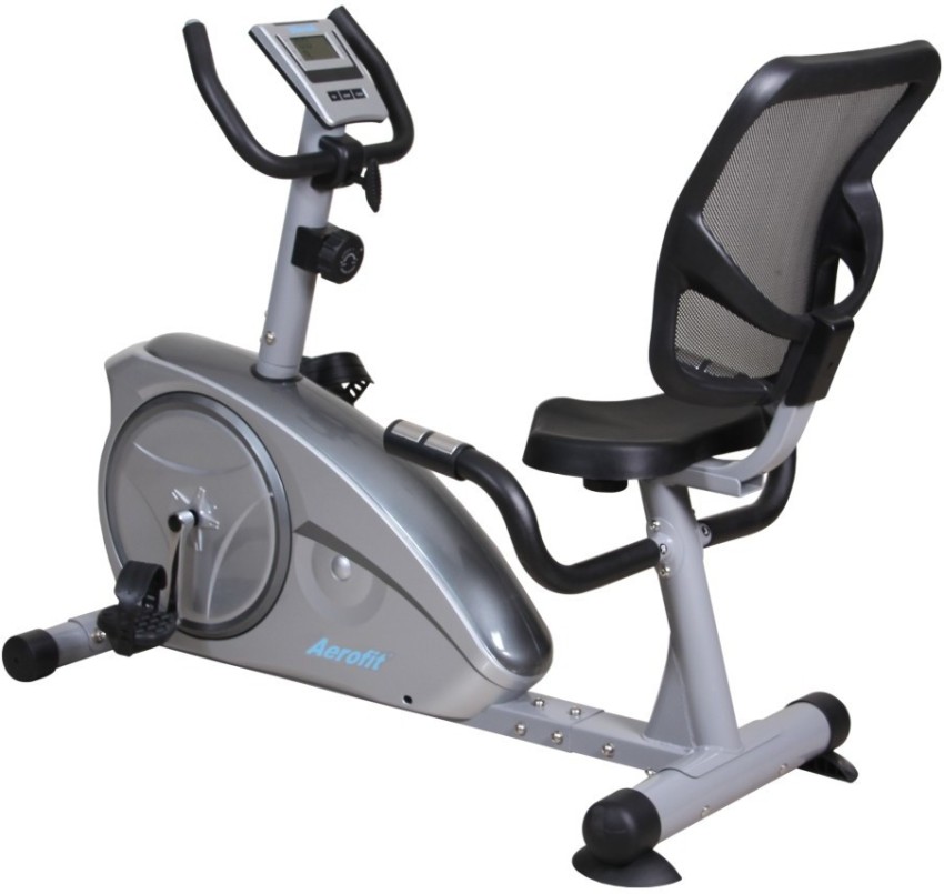 Aerofit bicycle best sale