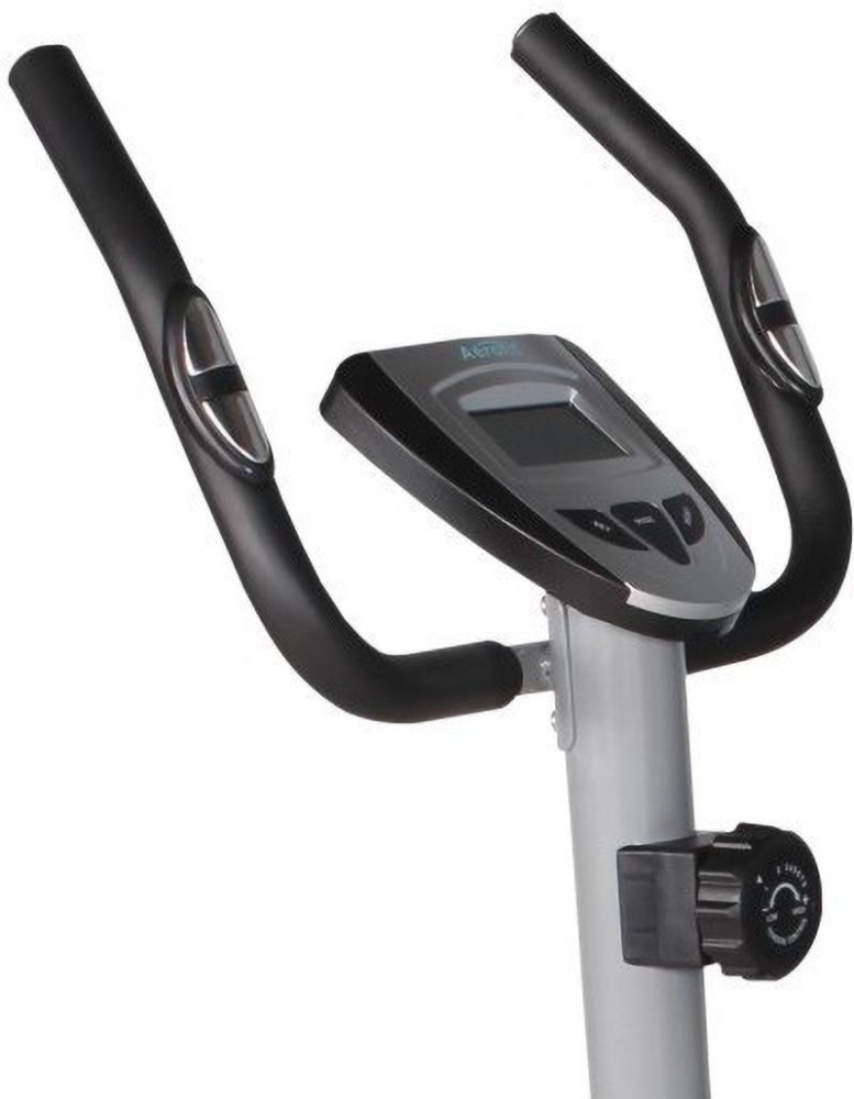 Aerofit 2025 magnetic cycle