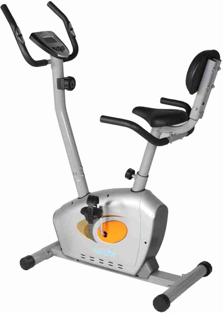 Aerofit cycle sales price