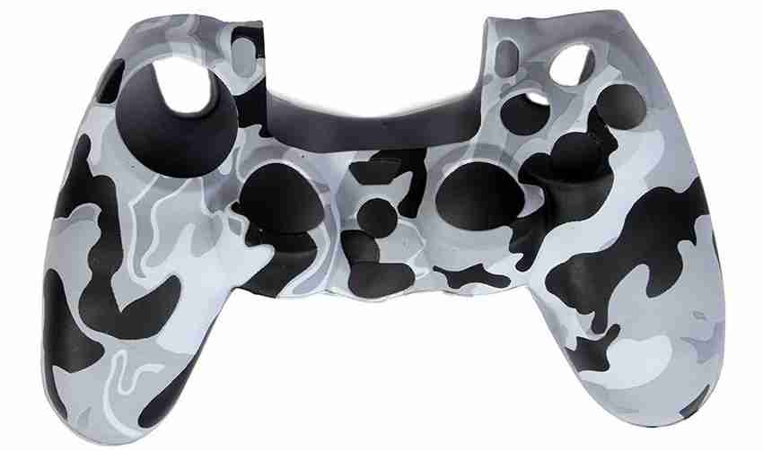 Army playstation controller hotsell