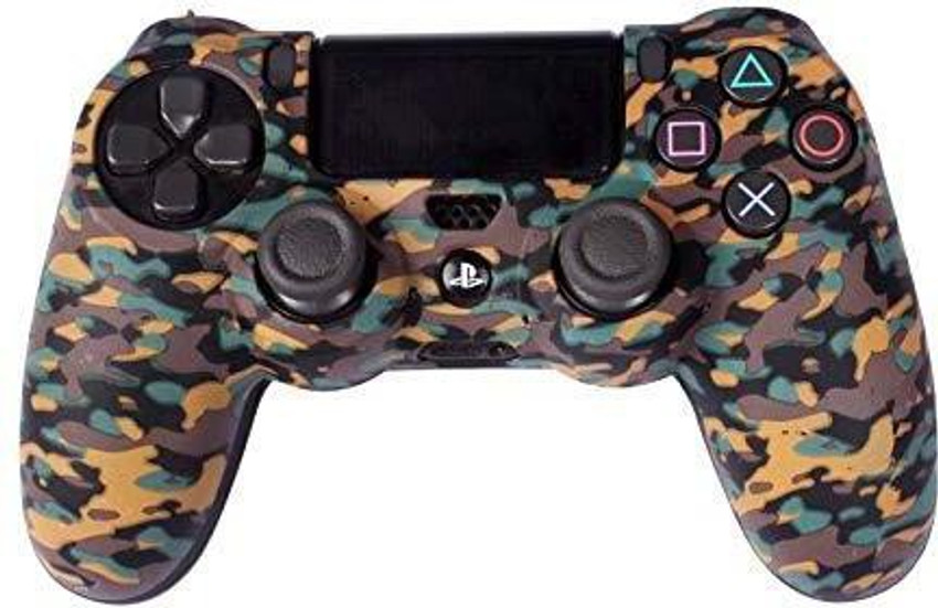 Army ps4 controller new arrivals