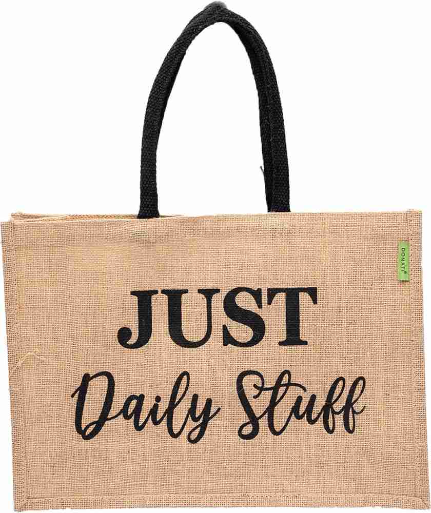 Donati bags on sale