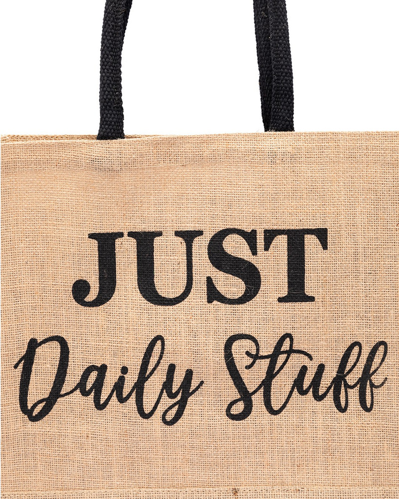 Donati bags outlet