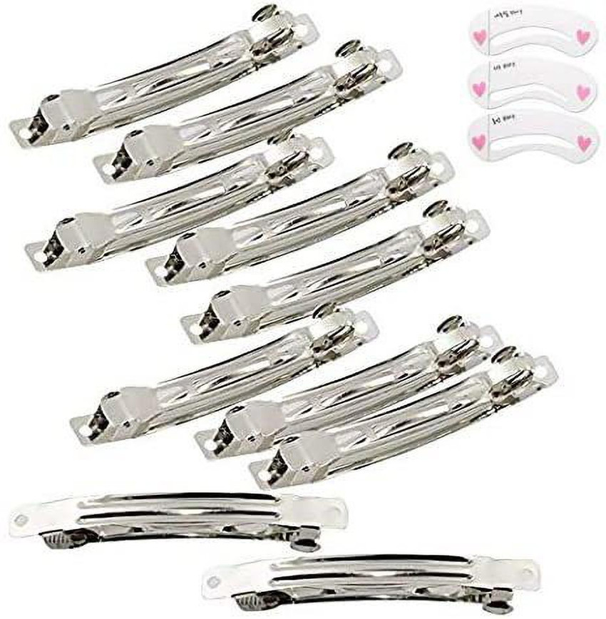 Barrette crafts store