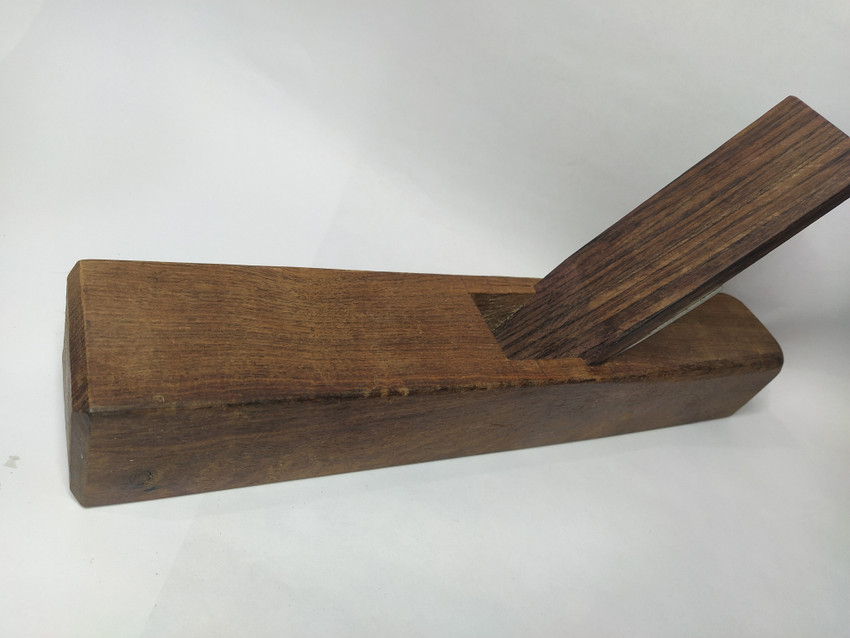 14 inch wood planer best sale