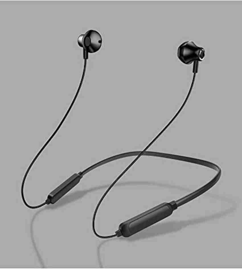 Creative discount earphones india