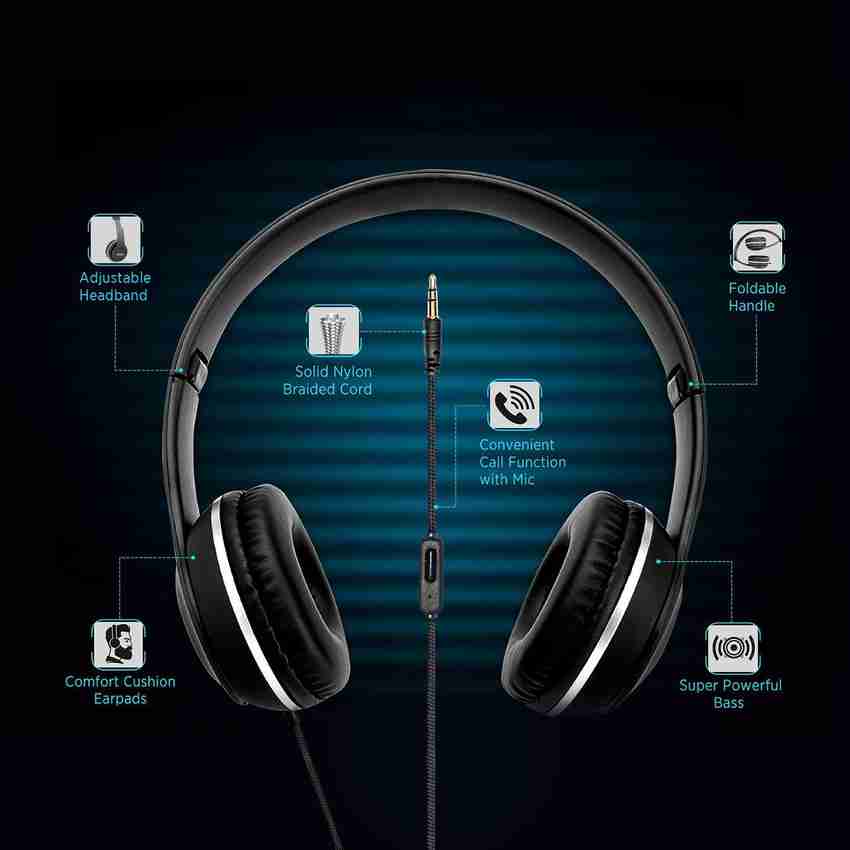Intex roar 101 store