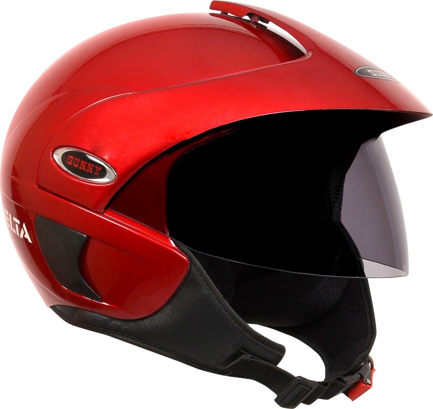 Studds best sale gents helmet