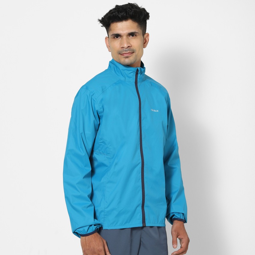 Triban rc100 jacket sale