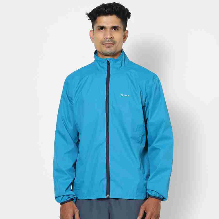 Triban jacket deals