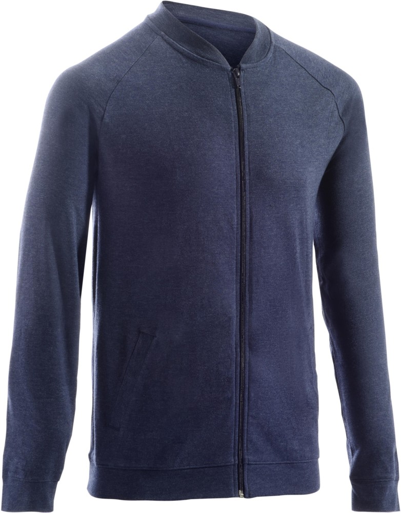 Domyos jacket cheap flipkart