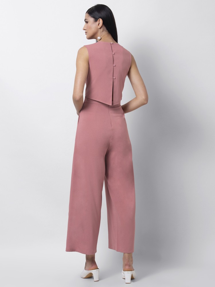 Faballey jumpsuit cheap