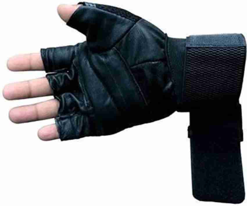 Shubhras Chin up bar Rod Hand Gripper with gloves for Height Increasing Chain Rod Chin up Bar and Chin up bar Hanging Chain Rod Fitness Accessory Kit Kit Buy Shubhras Chin