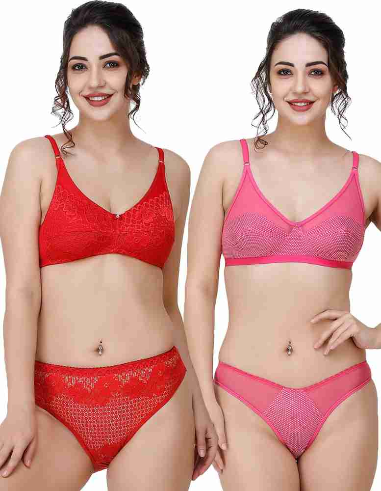 Docare Lingerie Set - Buy Docare Lingerie Set Online at Best