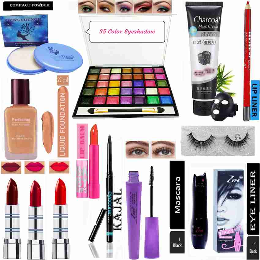Makeup kit on flipkart sale