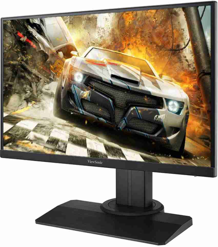 viewsonic elite xg2405