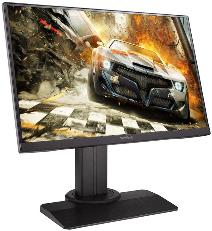 viewsonic elite xg2405