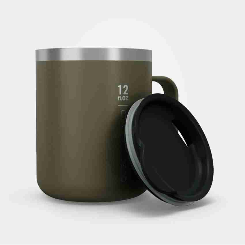 https://rukminim2.flixcart.com/image/850/1000/kmax8y80/mug/h/g/f/isothermal-hiker-s-camping-mug-stainless-steel-double-wall-mh500-original-imagf8jvmgadtdrt.jpeg?q=20