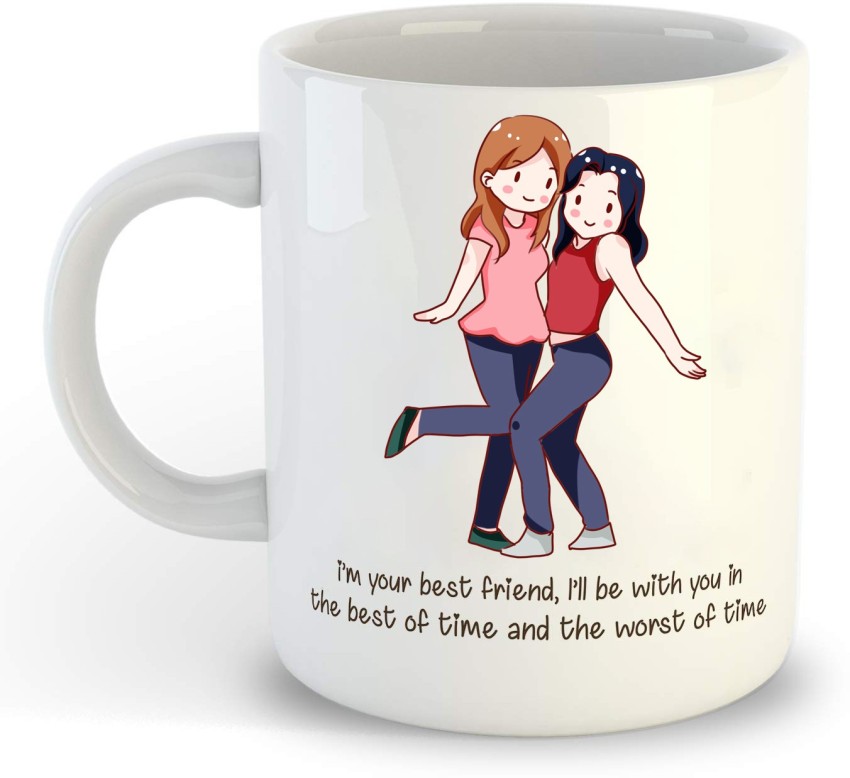 Friendship Quote Gift Friends Gift Friendship Gift Ideas 