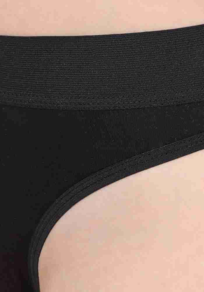 10% OFF on Cailan Kalai Women Hipster Beige Panty(Pack of 1) on Flipkart