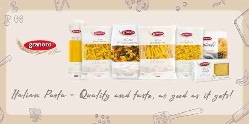Pasta sheets online india discount