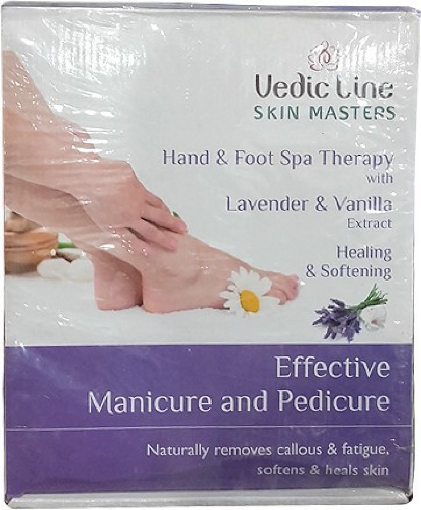 https://rukminim2.flixcart.com/image/850/1000/kmax8y80/pedicure-kit/l/m/g/736-hand-and-foot-spa-therapy-vedic-line-original-imagf8hpamfjjqzp.jpeg?q=90