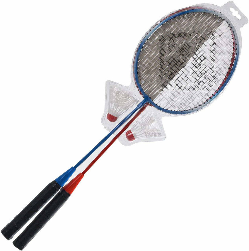 Badminton kit kmart sales