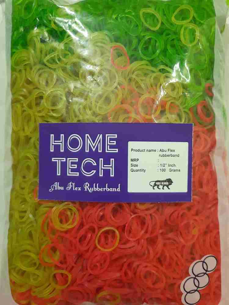 Rubberband stationery hot sale