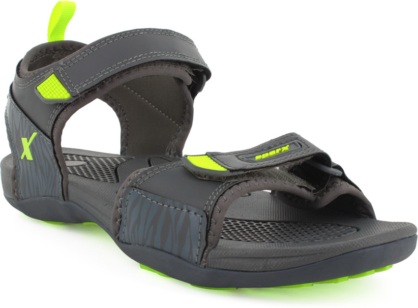 Sparx sandal 22 clearance