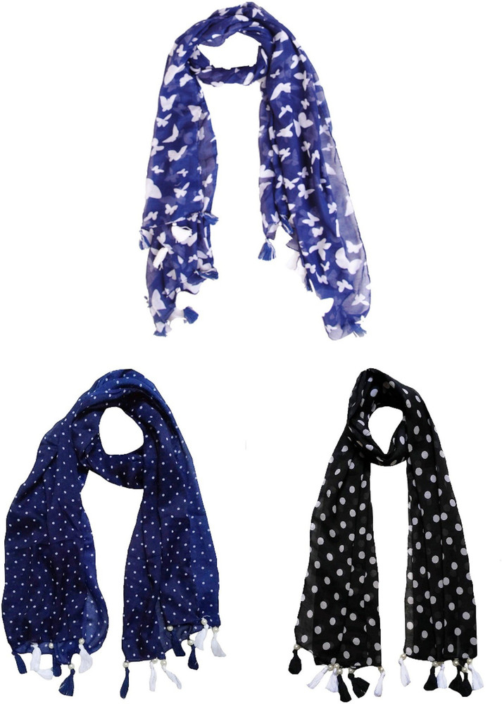 Flipkart ladies stoles online