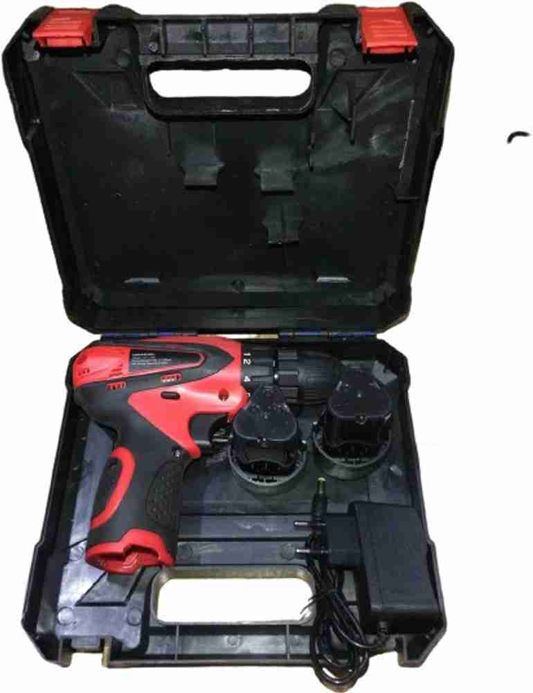 Cordless drywall screw guns clearance