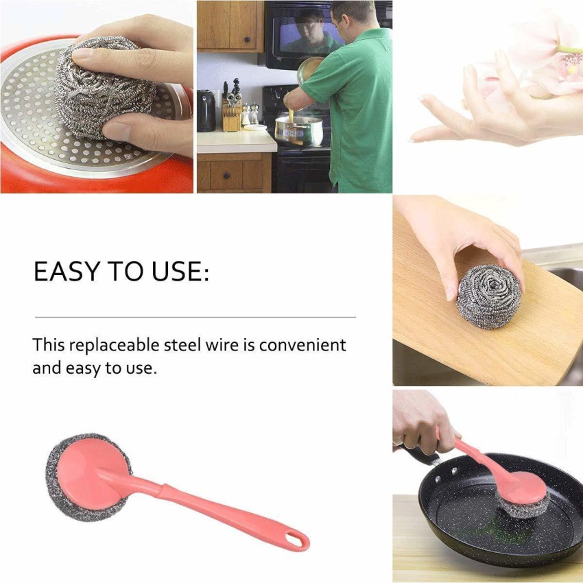 https://rukminim2.flixcart.com/image/850/1000/kmax8y80/scrub-pad/5/l/5/steel-scrubber-with-handle-for-kitchen-and-utensil-cleaning-with-original-imagf8hdwdrwgzt2.jpeg?q=90