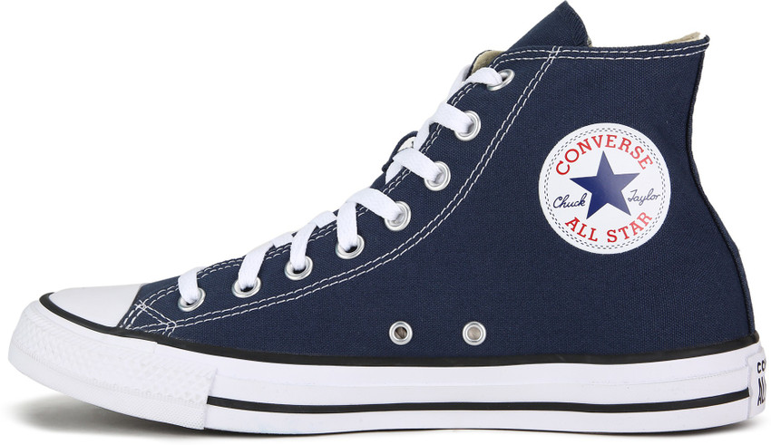 Old school 2025 all stars converse