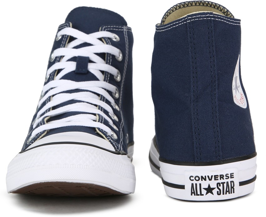 Converse Chuck Taylor All Star Classic Core High Tops For Men Buy Converse Chuck Taylor All Star Classic Core High Tops For Men Online at Best Price Shop Online for