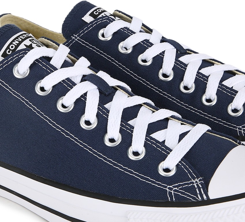 Mens store classic converse