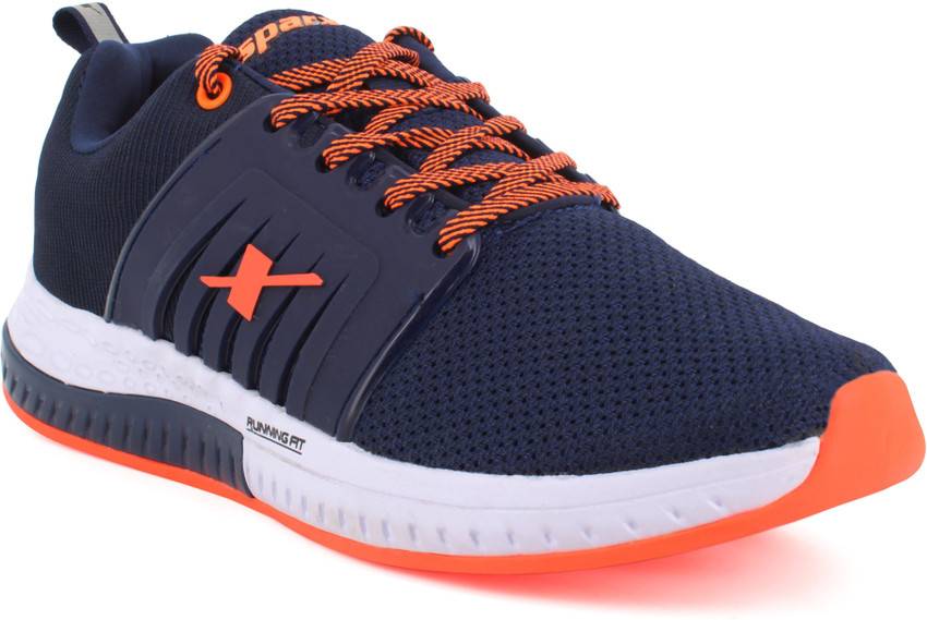 Sparx SM 629 Running Shoes For Men Buy Sparx SM 629 Running