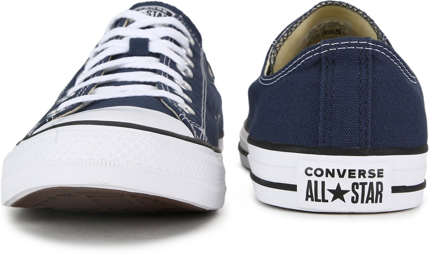 Converse shoes in on sale flipkart