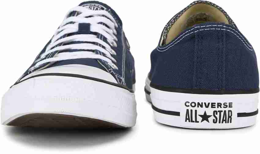 Buy Chuck Taylor All Star