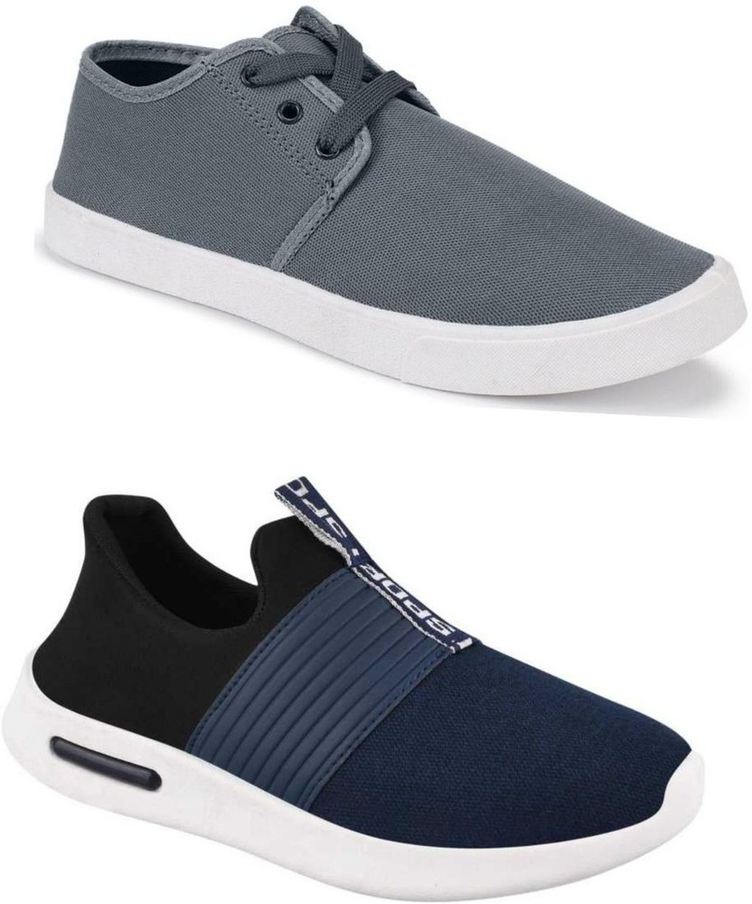 Flipkart online shopping mens casual shoes on sale