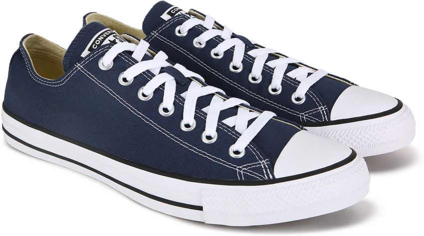 Buy Chuck Taylor All Star