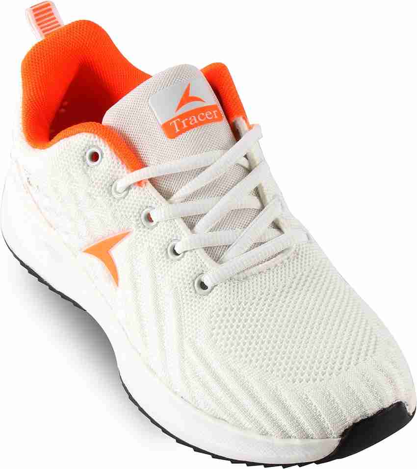 TRACER Running Shoes For Men Buy TRACER Running Shoes For Men